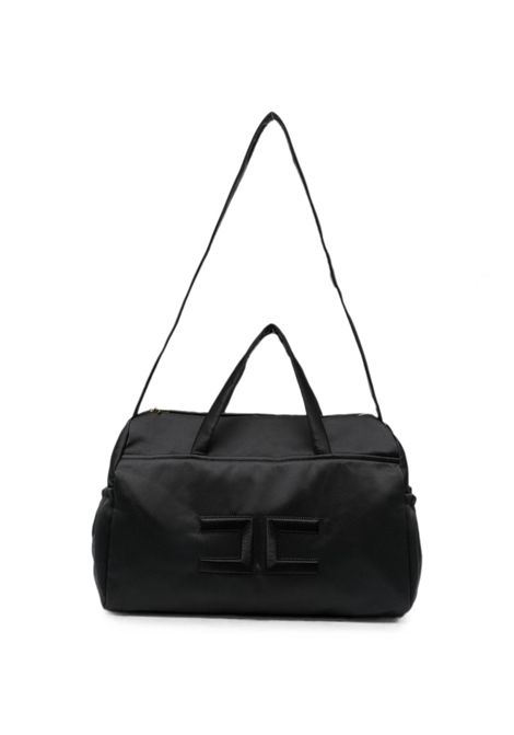 Borsa fasciatoio ELISABETTA FRANCHI KIDS | ENBO029 0 RA016N000
